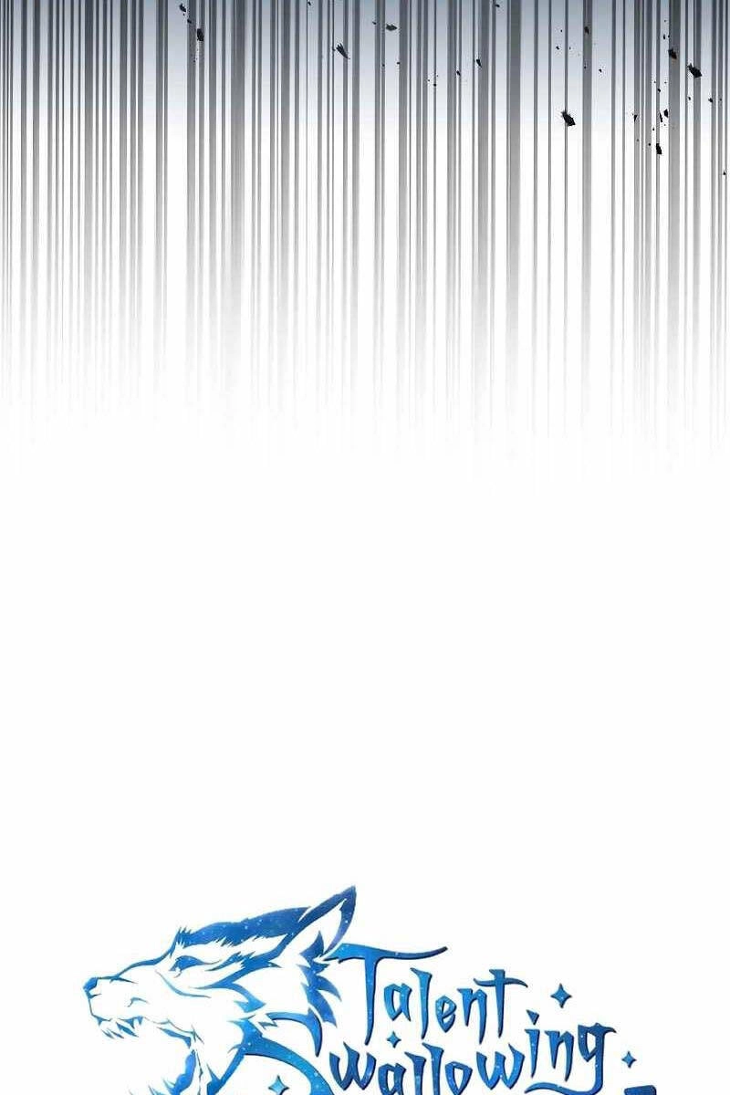 Thiên Tài Ma Pháp Sư Giấu Nghề Chapter 57 - 54