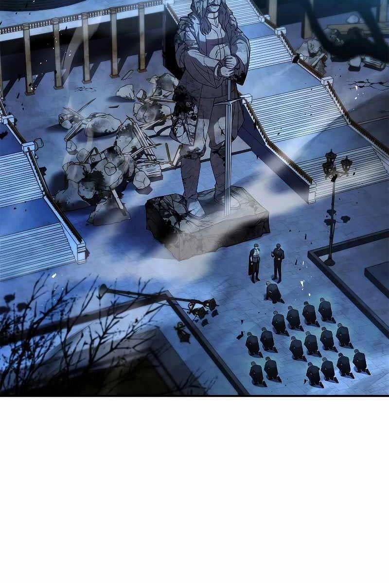 Thiên Tài Ma Pháp Sư Giấu Nghề Chapter 57 - 57