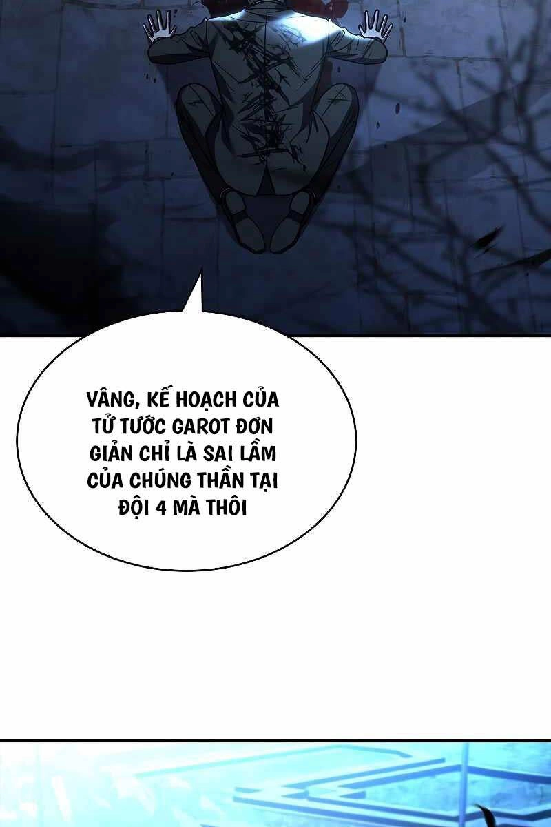 Thiên Tài Ma Pháp Sư Giấu Nghề Chapter 57 - 67