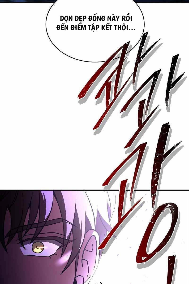 Thiên Tài Ma Pháp Sư Giấu Nghề Chapter 57 - 69