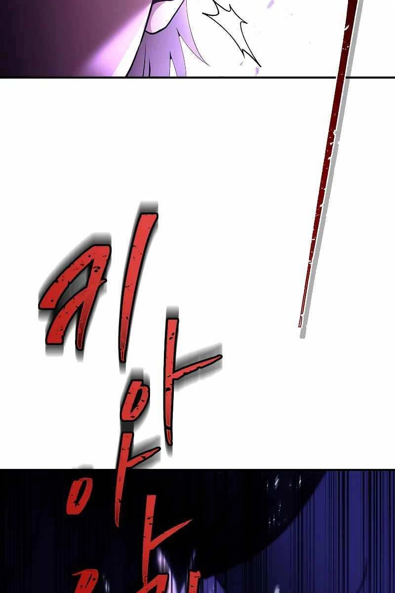 Thiên Tài Ma Pháp Sư Giấu Nghề Chapter 57 - 70