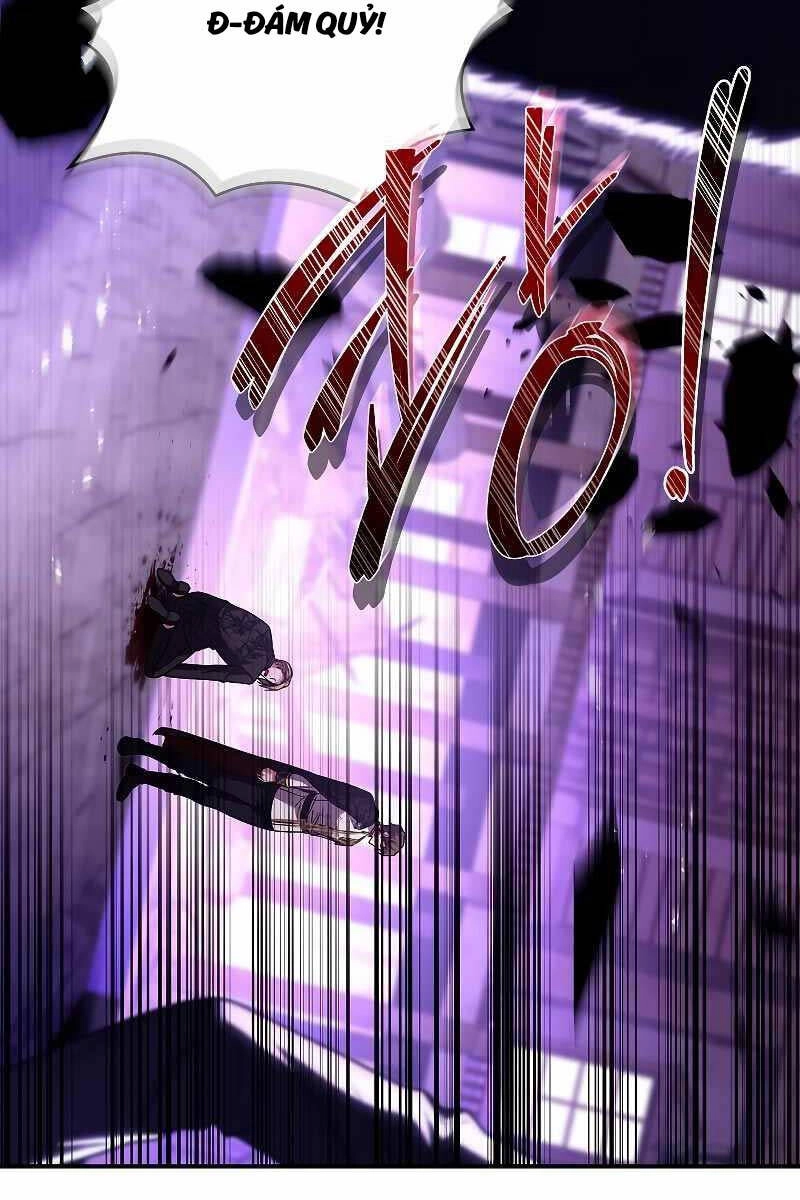 Thiên Tài Ma Pháp Sư Giấu Nghề Chapter 57 - 72