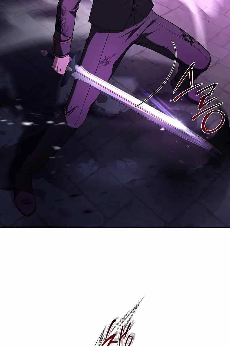 Thiên Tài Ma Pháp Sư Giấu Nghề Chapter 57 - 74