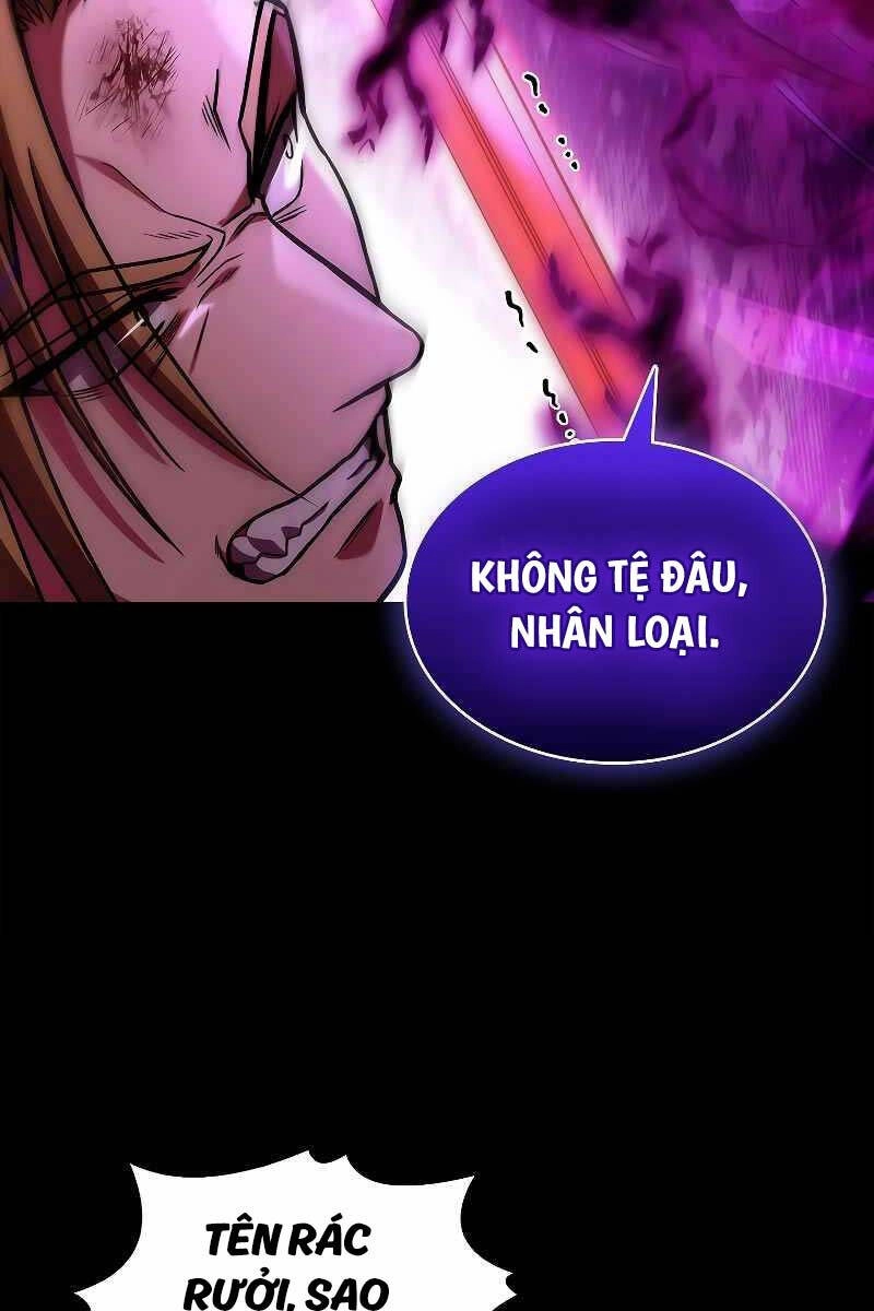 Thiên Tài Ma Pháp Sư Giấu Nghề Chapter 57 - 83