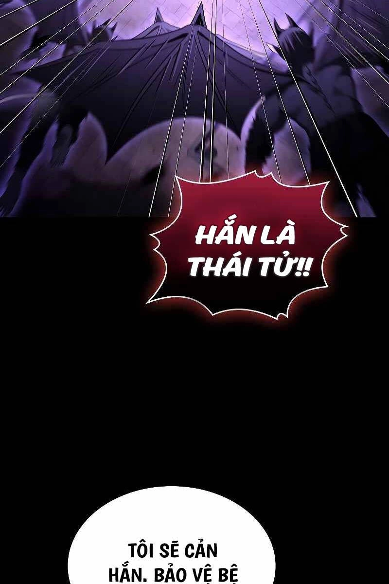 Thiên Tài Ma Pháp Sư Giấu Nghề Chapter 57 - 90