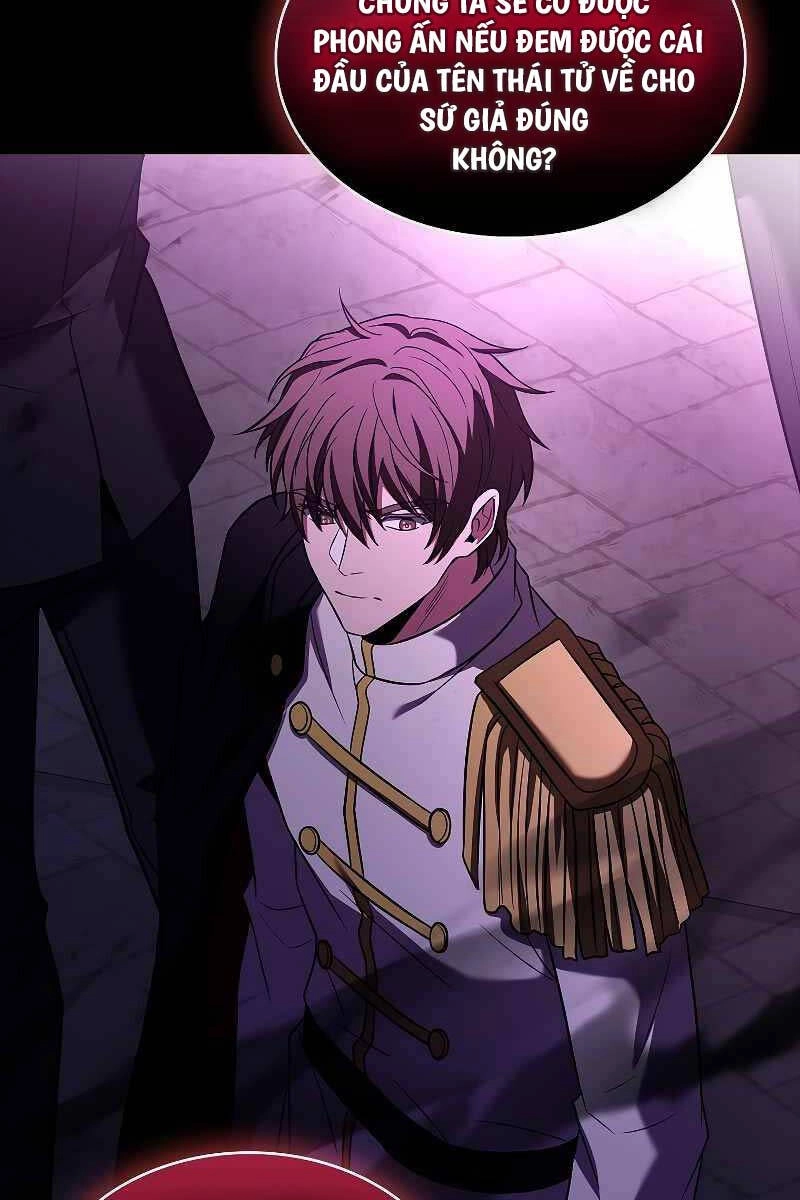 Thiên Tài Ma Pháp Sư Giấu Nghề Chapter 57 - 105