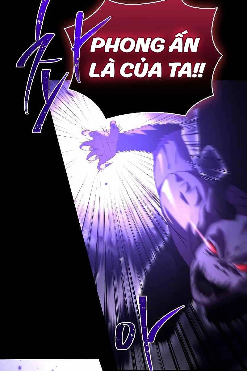 Thiên Tài Ma Pháp Sư Giấu Nghề Chapter 57 - 111