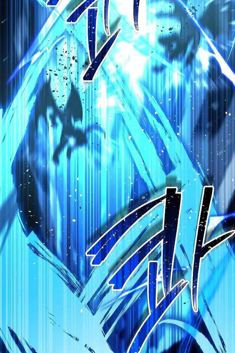 Thiên Tài Ma Pháp Sư Giấu Nghề Chapter 57 - 117