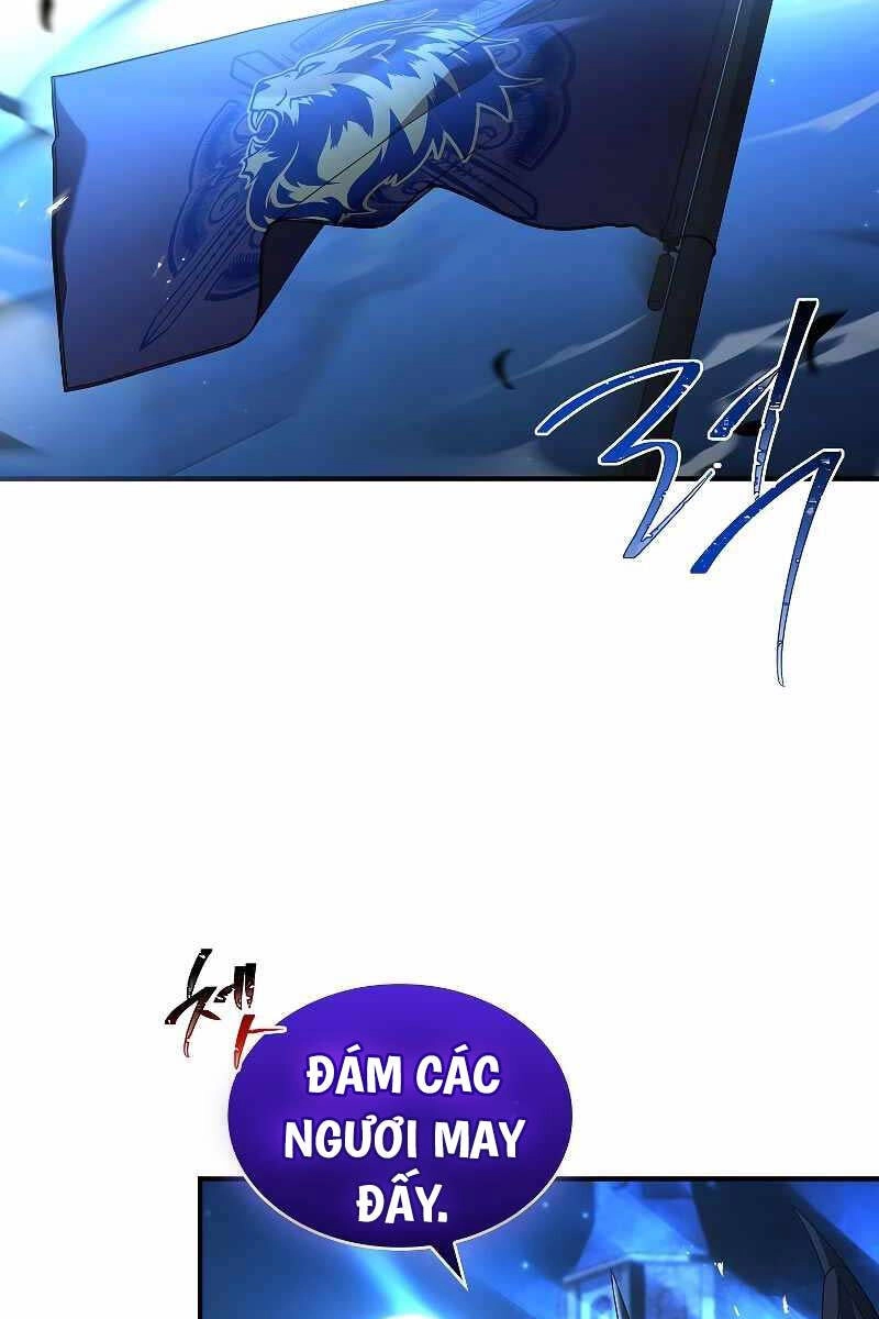 Thiên Tài Ma Pháp Sư Giấu Nghề Chapter 57 - 120