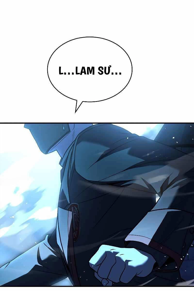 Thiên Tài Ma Pháp Sư Giấu Nghề Chapter 57 - 122