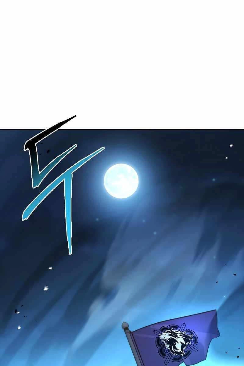 Thiên Tài Ma Pháp Sư Giấu Nghề Chapter 57 - 123