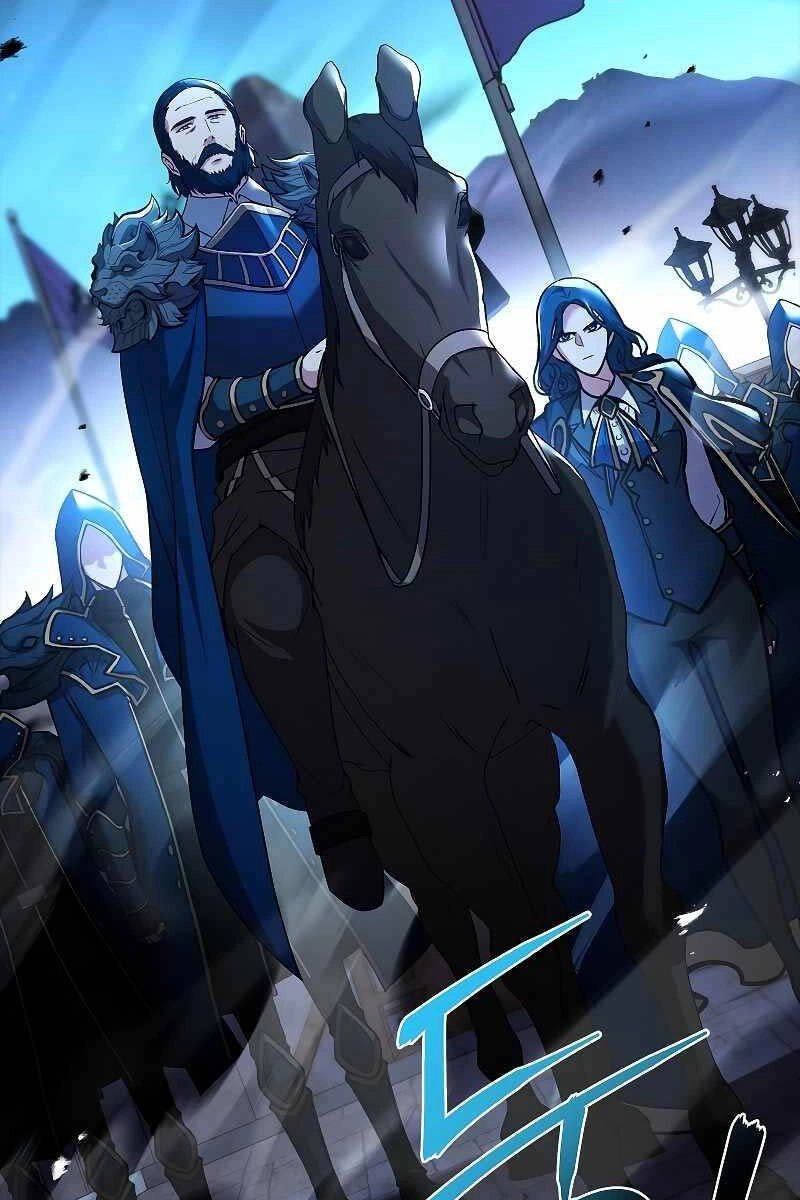 Thiên Tài Ma Pháp Sư Giấu Nghề Chapter 57 - 124