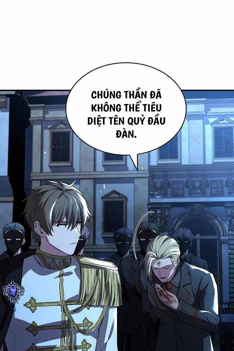 Thiên Tài Ma Pháp Sư Giấu Nghề Chapter 57 - 133