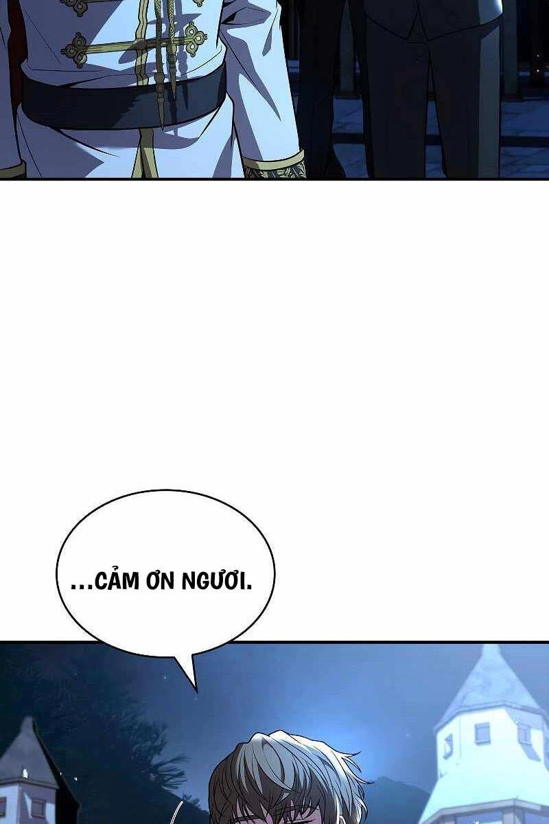 Thiên Tài Ma Pháp Sư Giấu Nghề Chapter 57 - 134