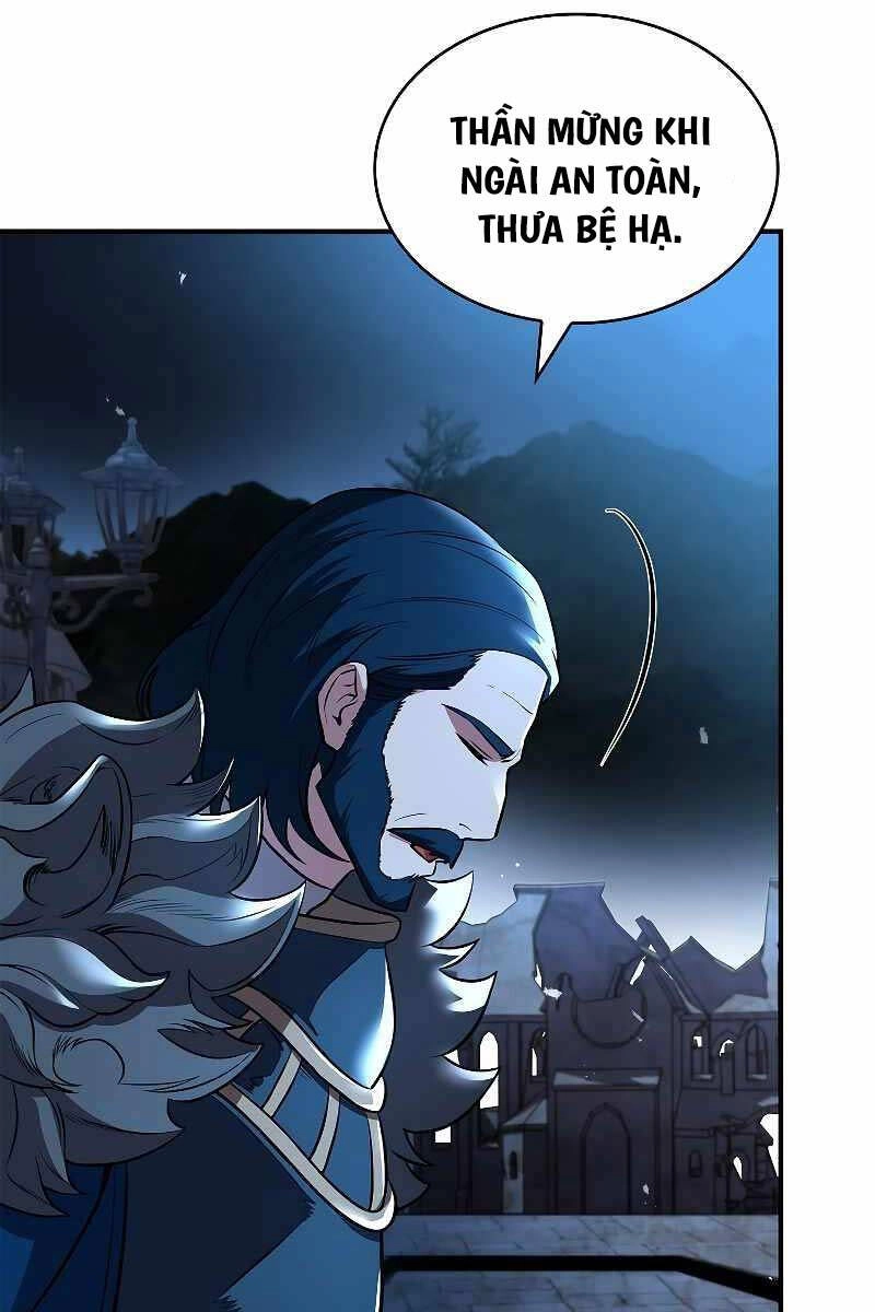 Thiên Tài Ma Pháp Sư Giấu Nghề Chapter 57 - 136