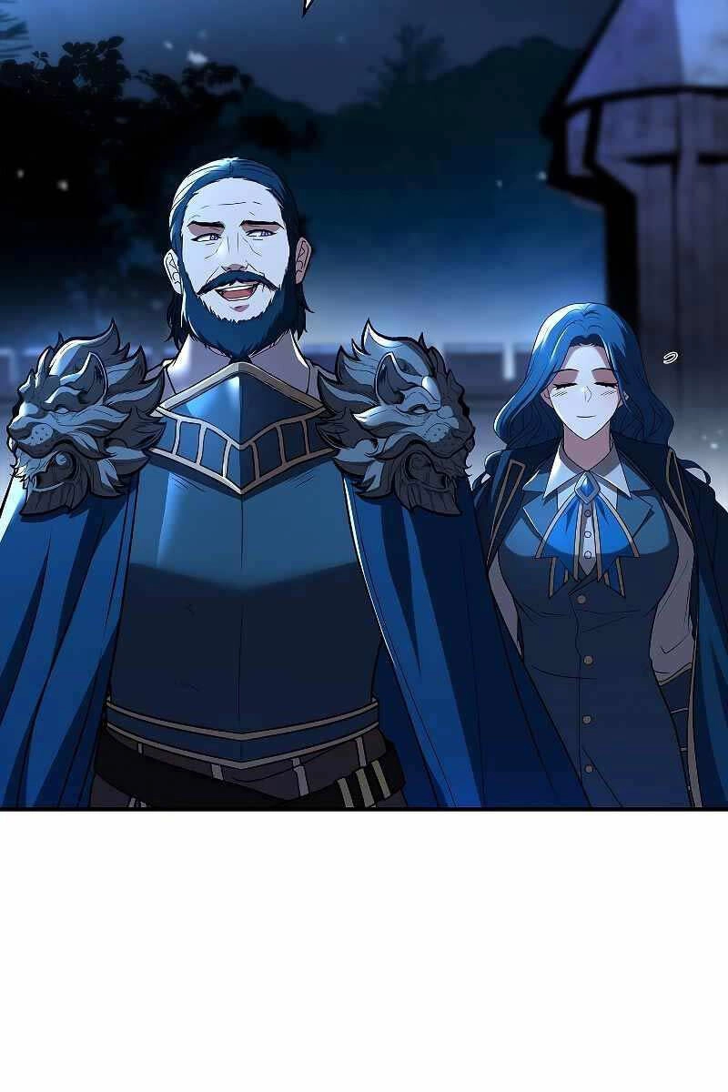 Thiên Tài Ma Pháp Sư Giấu Nghề Chapter 57 - 141