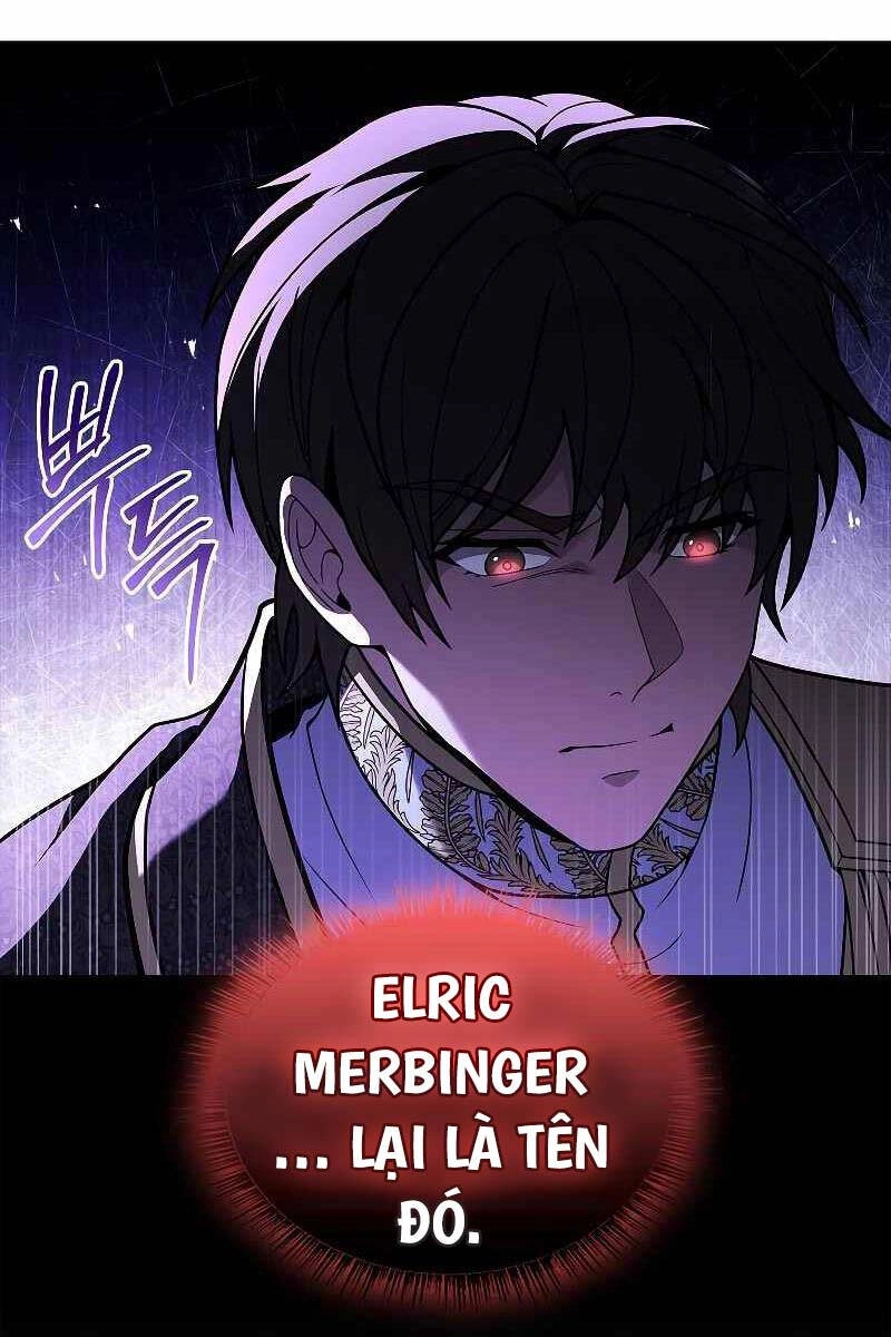 Thiên Tài Ma Pháp Sư Giấu Nghề Chapter 57 - 146