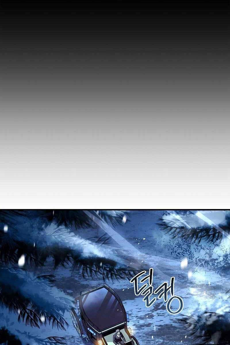 Thiên Tài Ma Pháp Sư Giấu Nghề Chapter 57 - 147