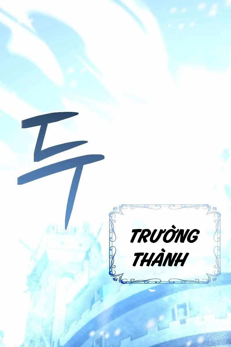 Thiên Tài Ma Pháp Sư Giấu Nghề Chapter 57 - 150