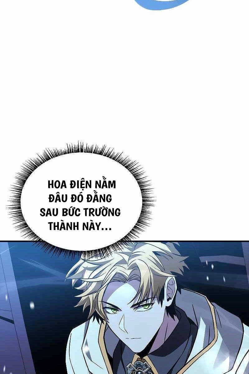 Thiên Tài Ma Pháp Sư Giấu Nghề Chapter 57 - 153