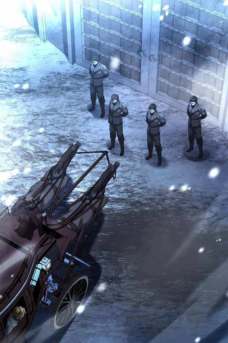 Thiên Tài Ma Pháp Sư Giấu Nghề Chapter 57 - 155