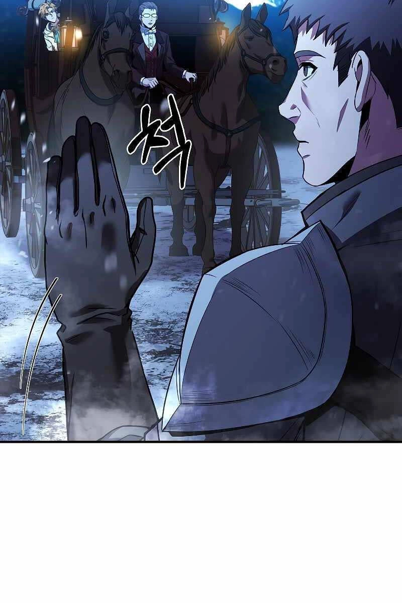 Thiên Tài Ma Pháp Sư Giấu Nghề Chapter 57 - 157