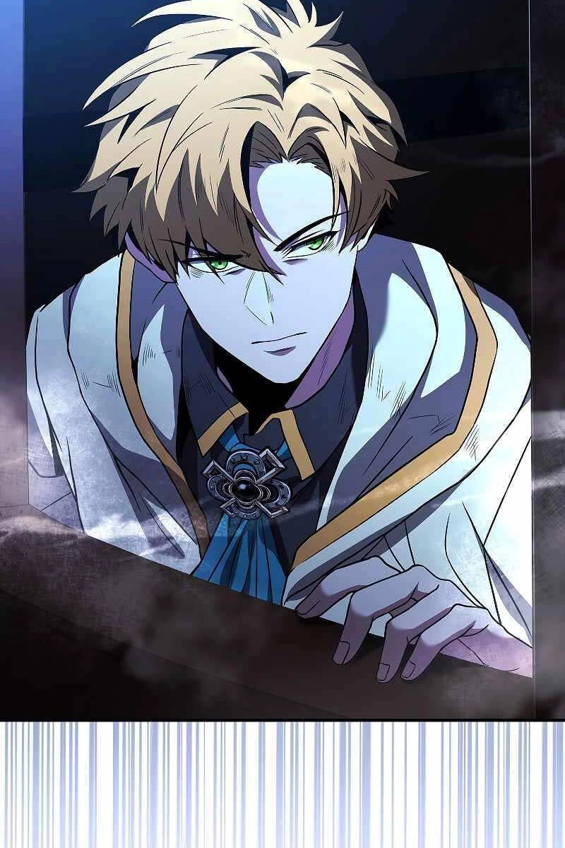 Thiên Tài Ma Pháp Sư Giấu Nghề Chapter 57 - 160