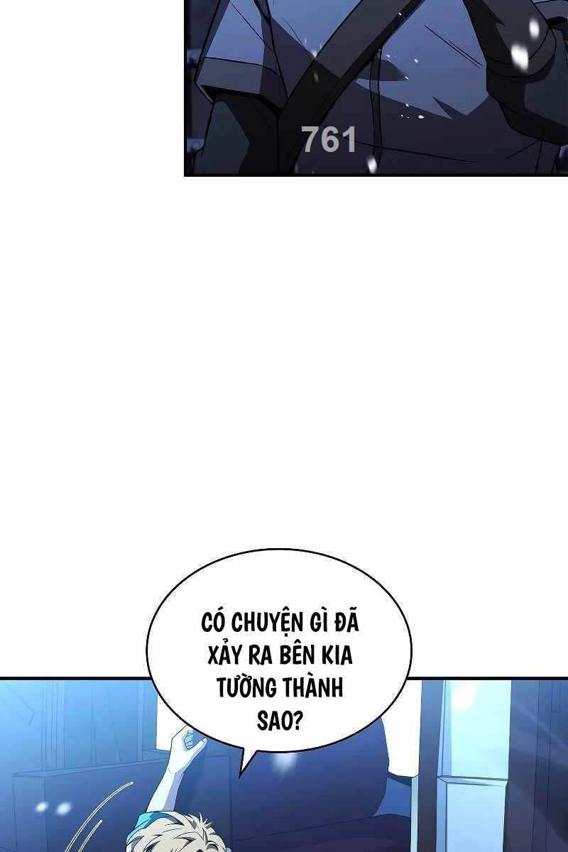 Thiên Tài Ma Pháp Sư Giấu Nghề Chapter 58 - 2