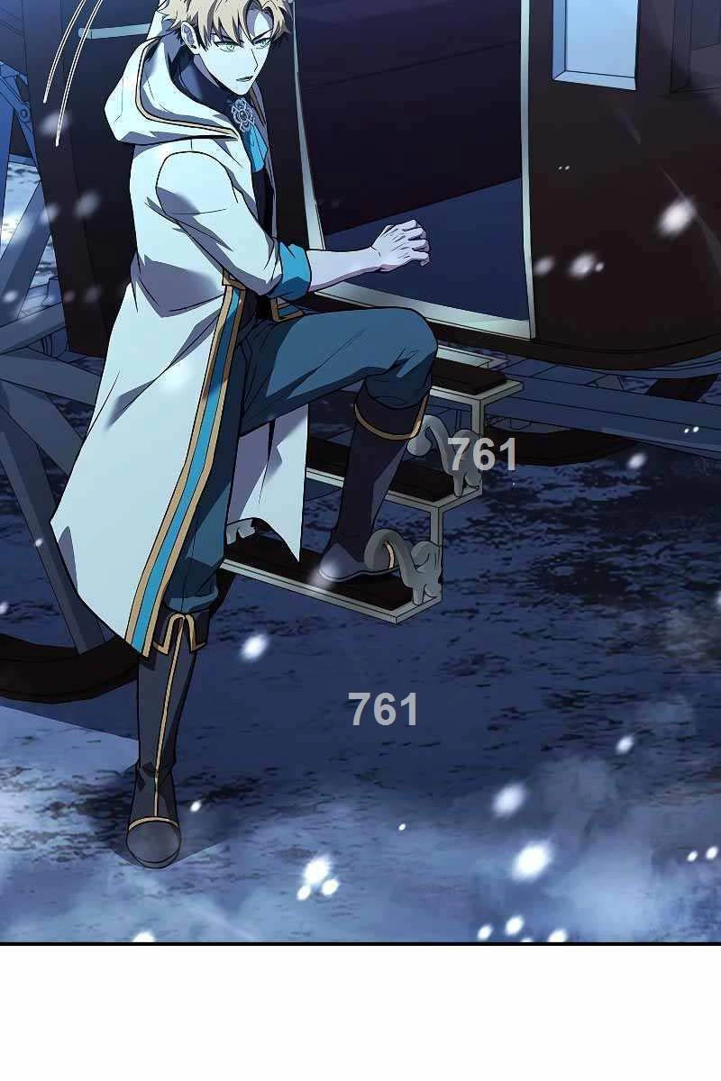 Thiên Tài Ma Pháp Sư Giấu Nghề Chapter 58 - 3