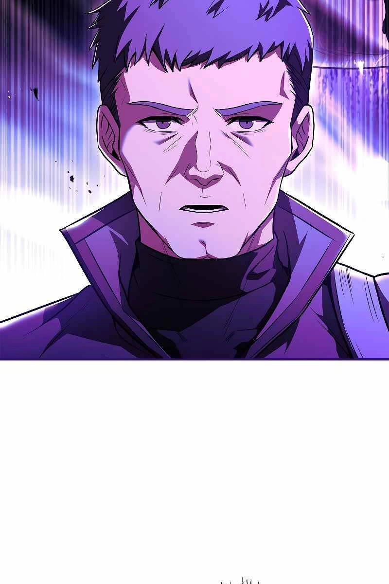 Thiên Tài Ma Pháp Sư Giấu Nghề Chapter 58 - 6