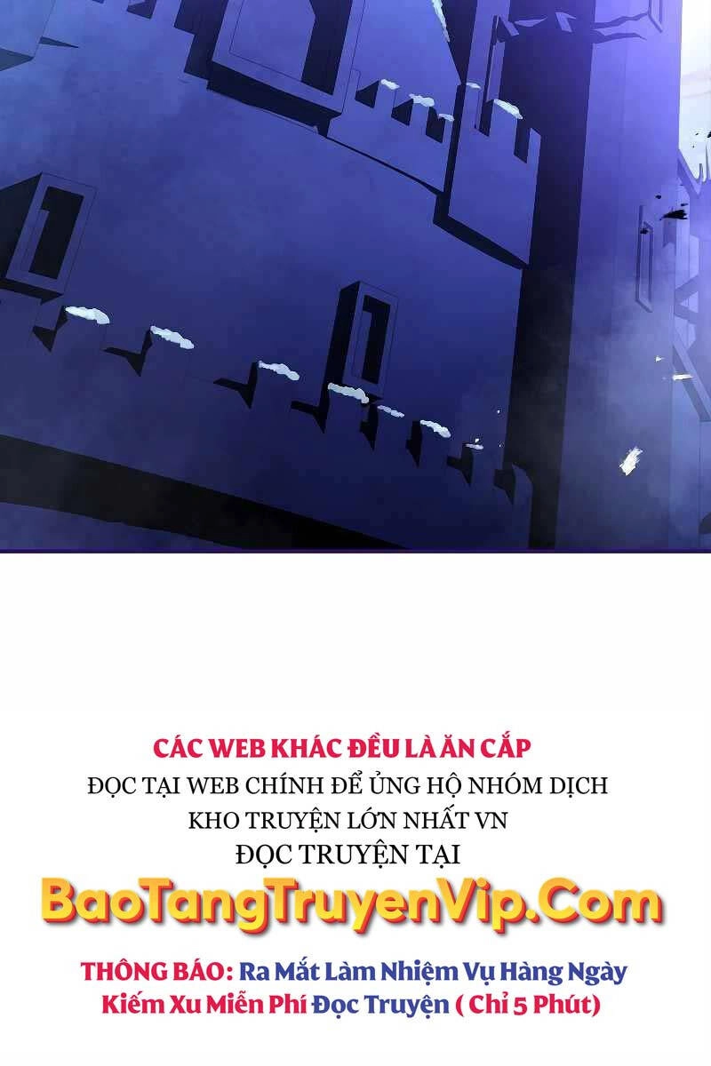 Thiên Tài Ma Pháp Sư Giấu Nghề Chapter 58 - 8