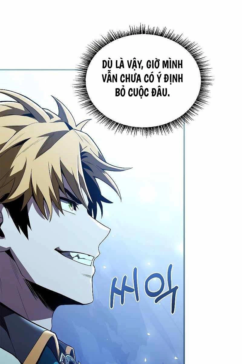 Thiên Tài Ma Pháp Sư Giấu Nghề Chapter 58 - 9