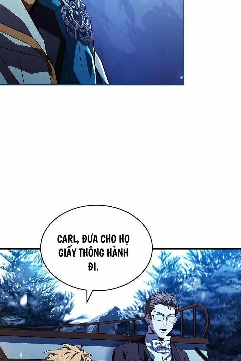 Thiên Tài Ma Pháp Sư Giấu Nghề Chapter 58 - 10