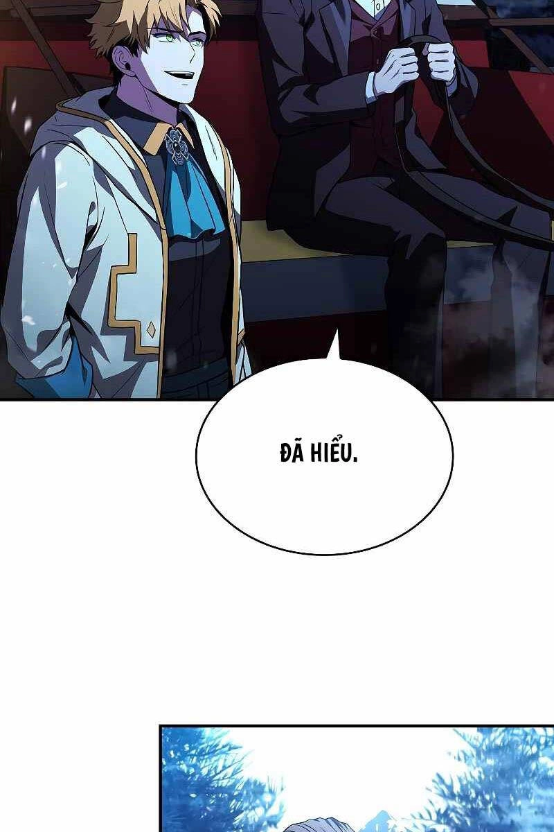 Thiên Tài Ma Pháp Sư Giấu Nghề Chapter 58 - 11