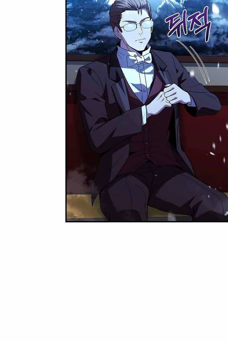 Thiên Tài Ma Pháp Sư Giấu Nghề Chapter 58 - 12