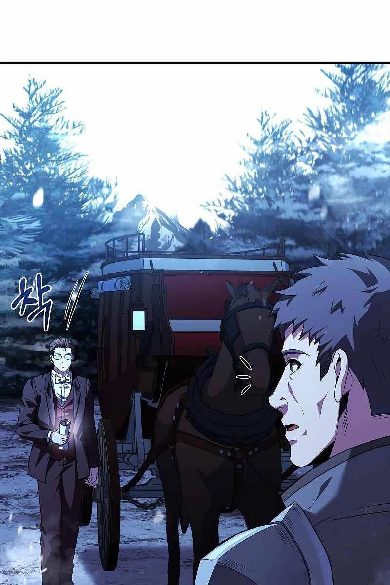 Thiên Tài Ma Pháp Sư Giấu Nghề Chapter 58 - 13