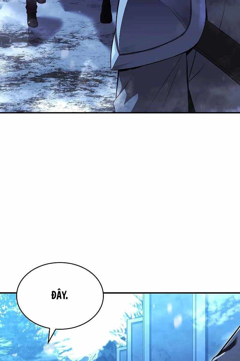 Thiên Tài Ma Pháp Sư Giấu Nghề Chapter 58 - 14