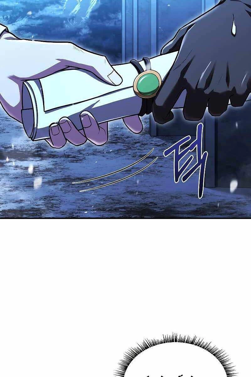 Thiên Tài Ma Pháp Sư Giấu Nghề Chapter 58 - 15