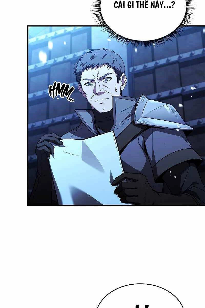 Thiên Tài Ma Pháp Sư Giấu Nghề Chapter 58 - 16