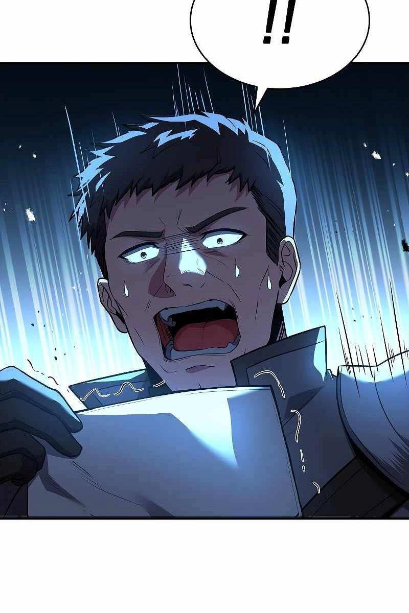 Thiên Tài Ma Pháp Sư Giấu Nghề Chapter 58 - 17