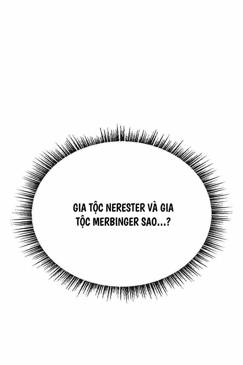 Thiên Tài Ma Pháp Sư Giấu Nghề Chapter 58 - 18