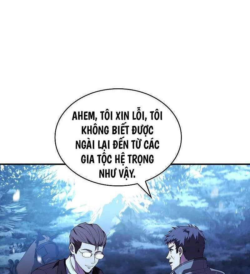 Thiên Tài Ma Pháp Sư Giấu Nghề Chapter 58 - 19