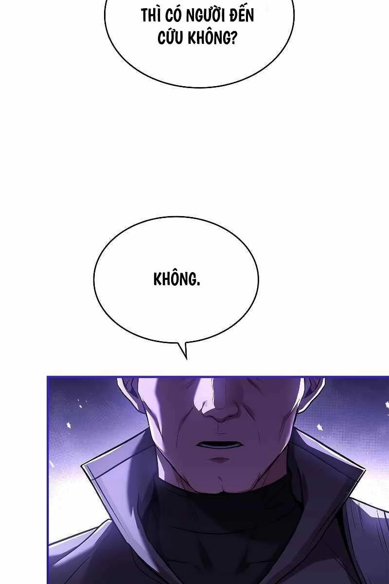 Thiên Tài Ma Pháp Sư Giấu Nghề Chapter 58 - 22