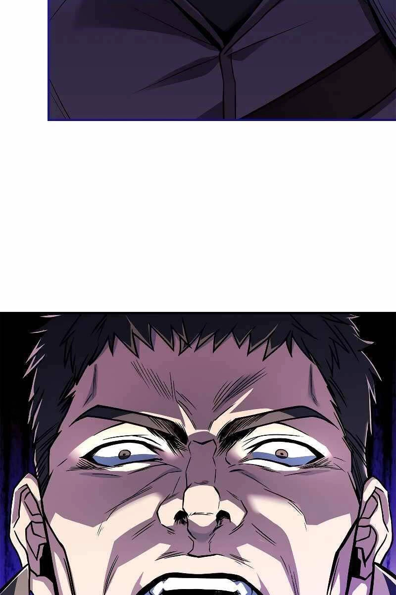 Thiên Tài Ma Pháp Sư Giấu Nghề Chapter 58 - 23