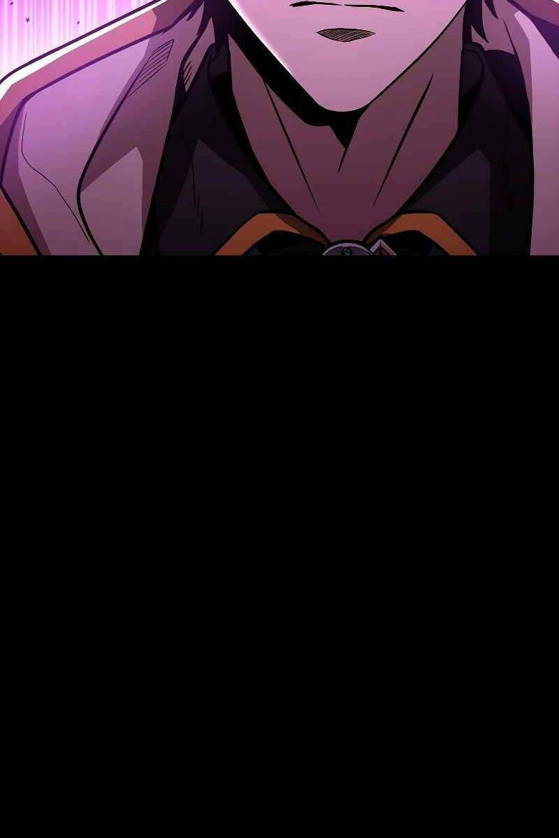 Thiên Tài Ma Pháp Sư Giấu Nghề Chapter 58 - 25