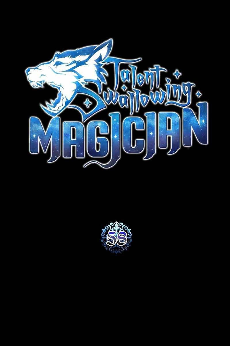 Thiên Tài Ma Pháp Sư Giấu Nghề Chapter 58 - 26