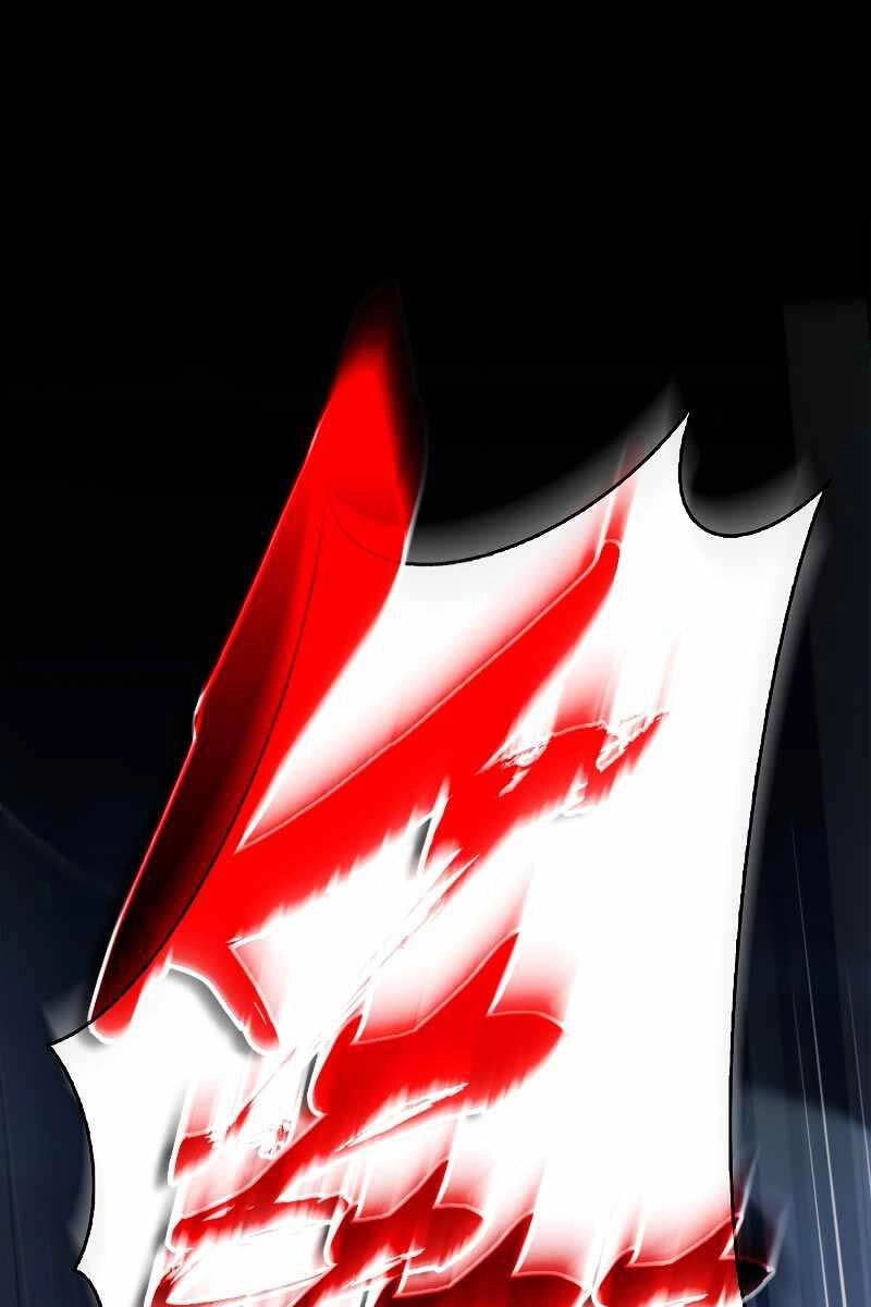 Thiên Tài Ma Pháp Sư Giấu Nghề Chapter 58 - 27