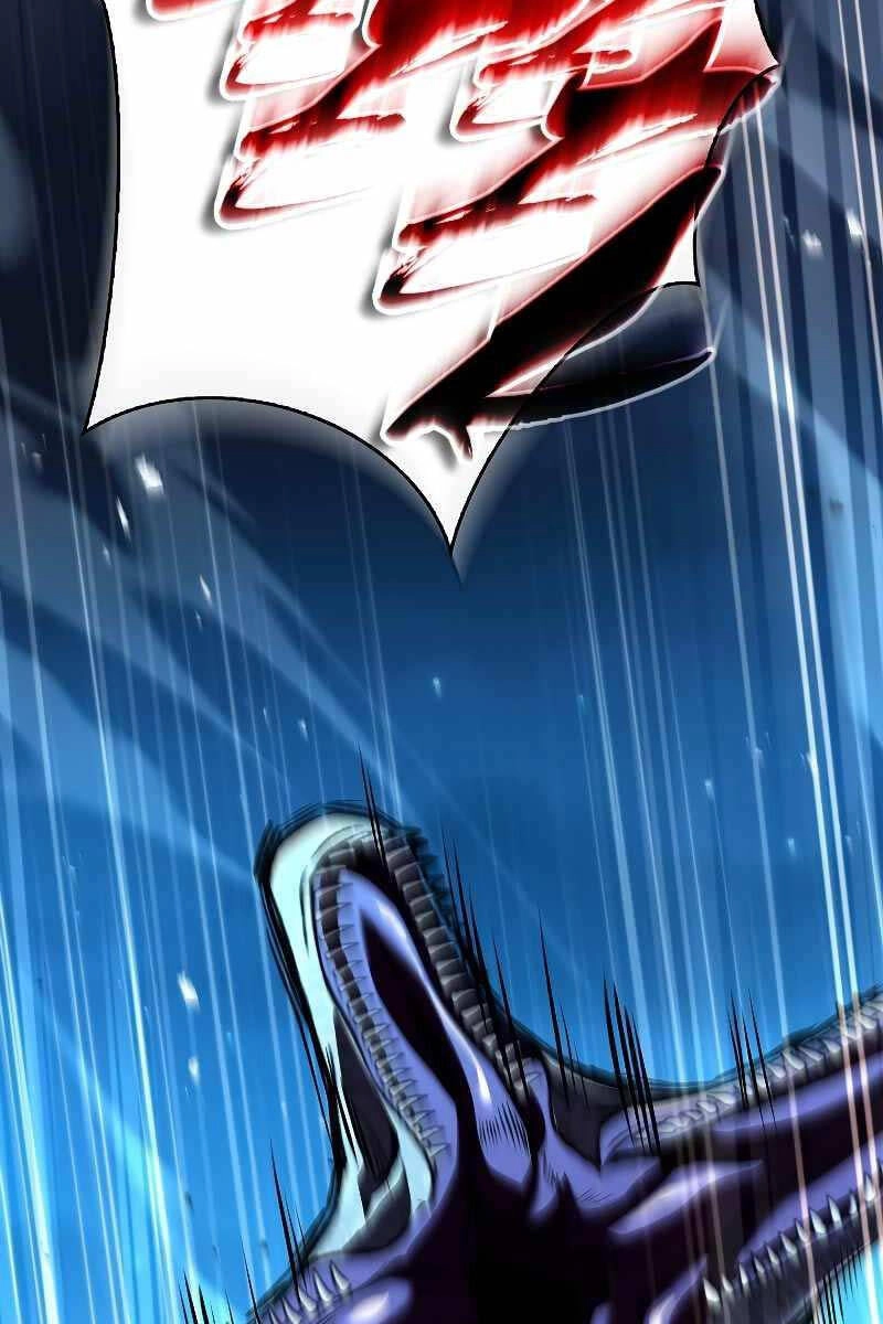 Thiên Tài Ma Pháp Sư Giấu Nghề Chapter 58 - 28