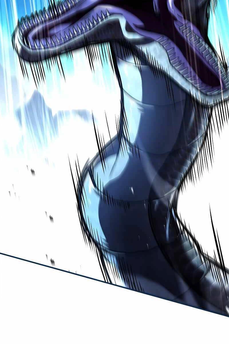 Thiên Tài Ma Pháp Sư Giấu Nghề Chapter 58 - 29