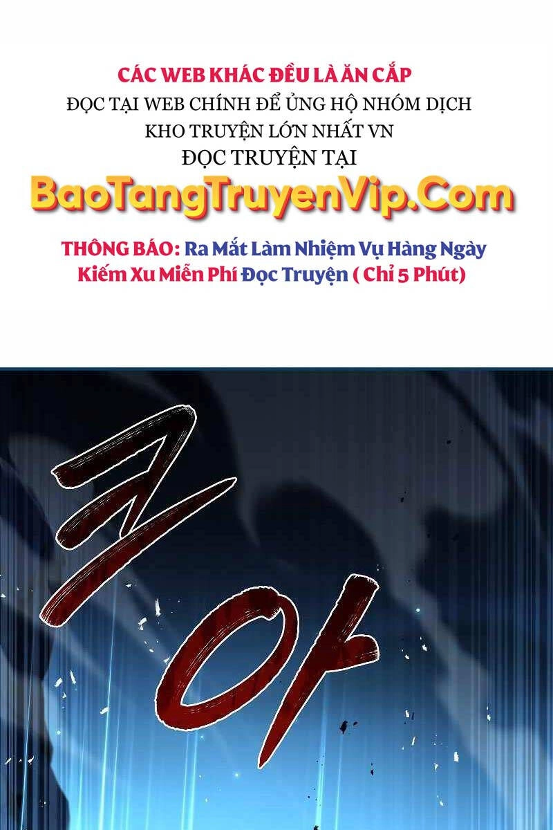 Thiên Tài Ma Pháp Sư Giấu Nghề Chapter 58 - 30